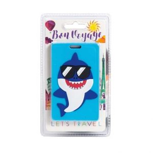 ARGUS Visačka na zavazadla 23130029