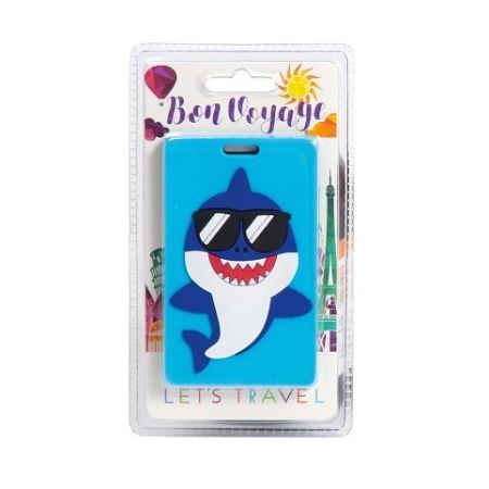 ARGUS Visačka na zavazadla 23130029