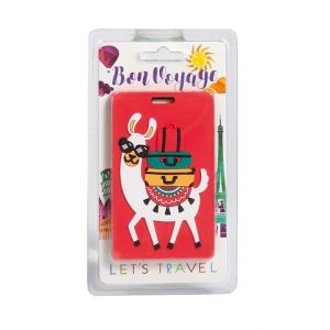 ARGUS Visačka na zavazadla 23130030