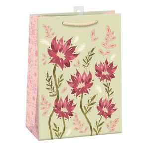 ARGUS Dárková papírová taška (34.5 x 48 cm) 07970787h