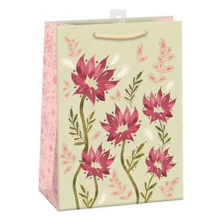 ARGUS Dárková papírová taška (34.5 x 48 cm) 07970787h