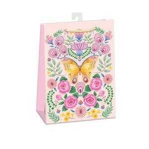 ARGUS Dárková papírová taška (23 x 32 cm) 07570794h