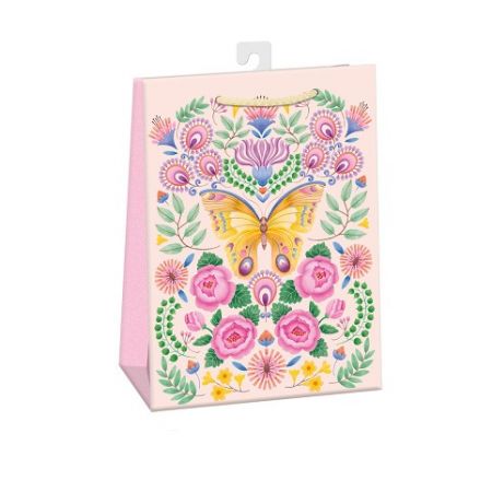 ARGUS Dárková papírová taška (23 x 32 cm) 07570794h