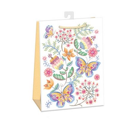 ARGUS Dárková papírová taška (23 x 32 cm) 07570795h