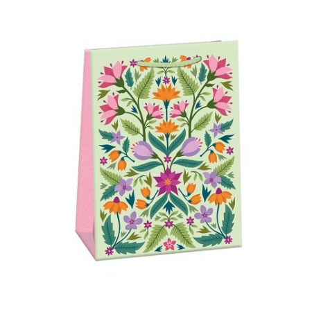 ARGUS Dárková papírová taška (23 x 32 cm) 07570796