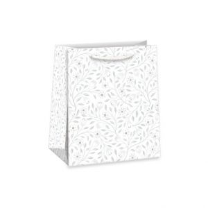 ARGUS Dárková papírová taška (19 x 23 cm) 07470799