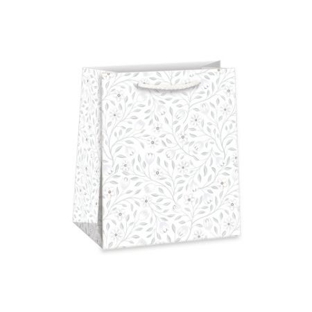 ARGUS Dárková papírová taška (19 x 23 cm) 07470799