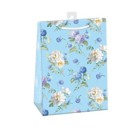 ARGUS Dárková papírová taška (23 x 32 cm) 07570797h