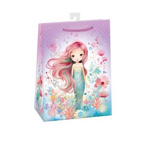 ARGUS Dárková papírová taška (23 x 32 cm) 07570784h