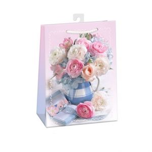 ARGUS Dárková papírová taška (23 x 32 cm) 07570790h