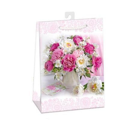 ARGUS Dárková papírová taška (23 x 32 cm) 07570791h