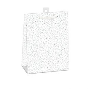 ARGUS Dárková papírová taška (23 x 32 cm) 07570799h