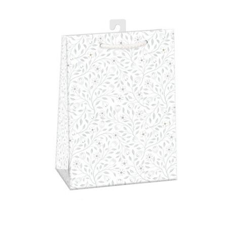 ARGUS Dárková papírová taška (23 x 32 cm) 07570799h