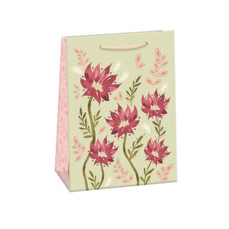 ARGUS Dárková papírová taška (23 x 32 cm) 07570787