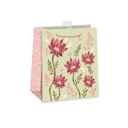 ARGUS Dárková papírová taška (19 x 23 cm) 07470787h