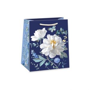 ARGUS Dárková papírová taška (19 x 23 cm) 07470788