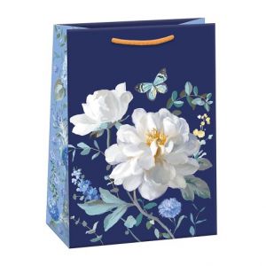 ARGUS Dárková papírová taška (34.5 x 48 cm) 07970788