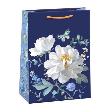 ARGUS Dárková papírová taška (34.5 x 48 cm) 07970788