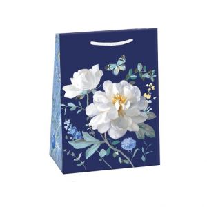 ARGUS Dárková papírová taška (23 x 32 cm) 07570788