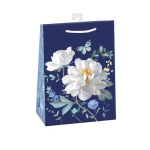 ARGUS Dárková papírová taška (23 x 32 cm) 07570788h