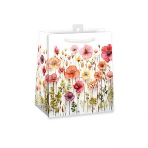 ARGUS Dárková papírová taška (19 x 23 cm) 07470789h