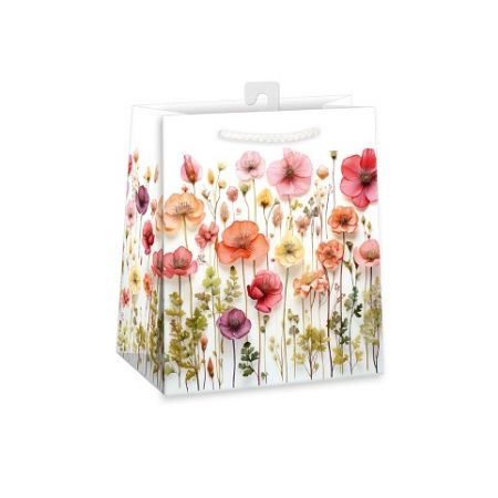 ARGUS Dárková papírová taška (19 x 23 cm) 07470789h