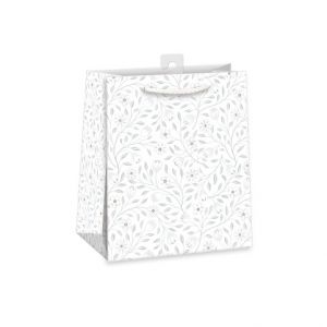 ARGUS Dárková papírová taška (19 x 23 cm) 07470799h