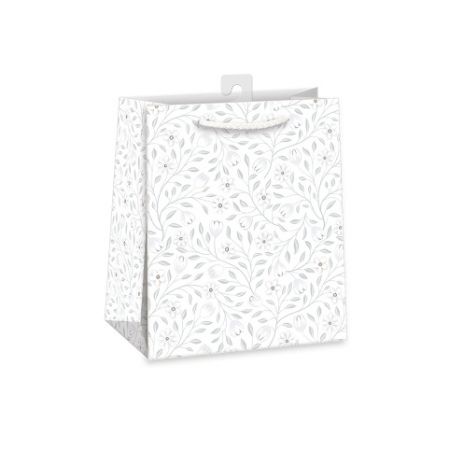 ARGUS Dárková papírová taška (19 x 23 cm) 07470799h