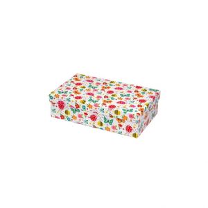 ARGUS Dárková krabice 25335186