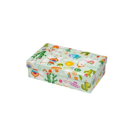 ARGUS Dárková krabice 25345186