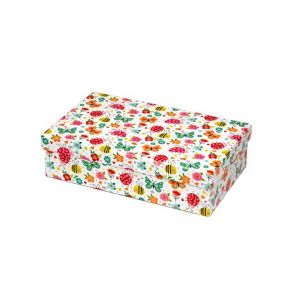 ARGUS Dárková krabice 25355186