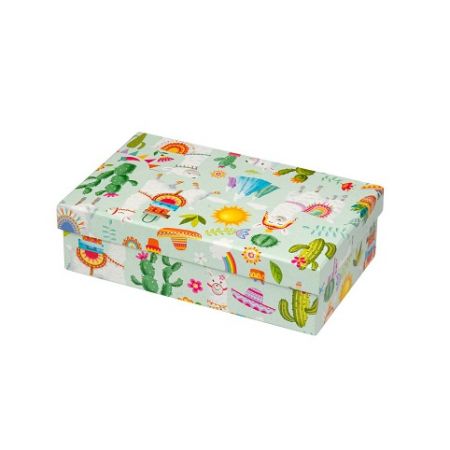 ARGUS Dárková krabice 25365186