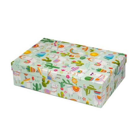 ARGUS Dárková krabice 25385186