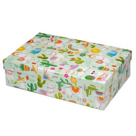 ARGUS Dárková krabice 25405186