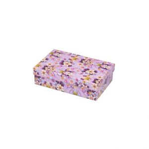 ARGUS Dárková krabice 25335185