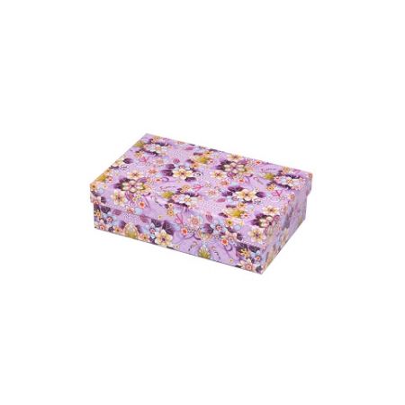 ARGUS Dárková krabice 25335185