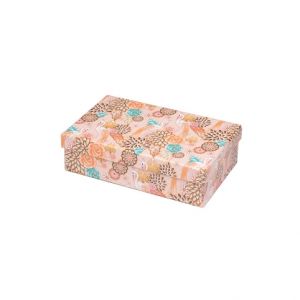 ARGUS Dárková krabice 25345185