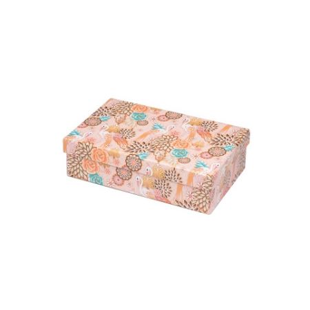 ARGUS Dárková krabice 25345185