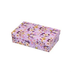 ARGUS Dárková krabice 25355185