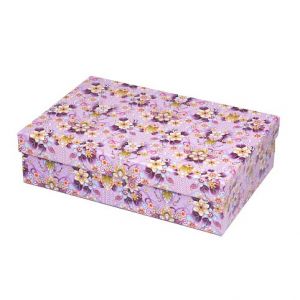 ARGUS Dárková krabice 25395185