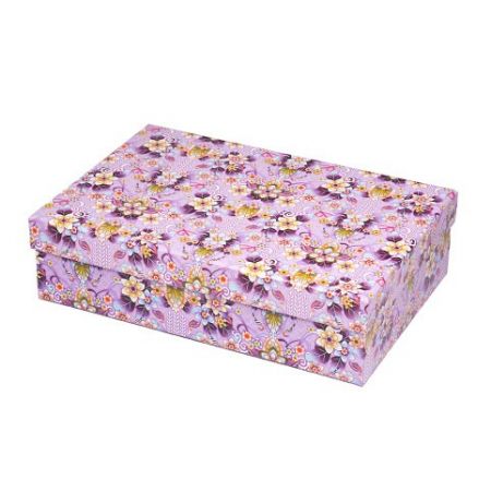 ARGUS Dárková krabice 25395185