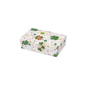 ARGUS Dárková krabice 25335191