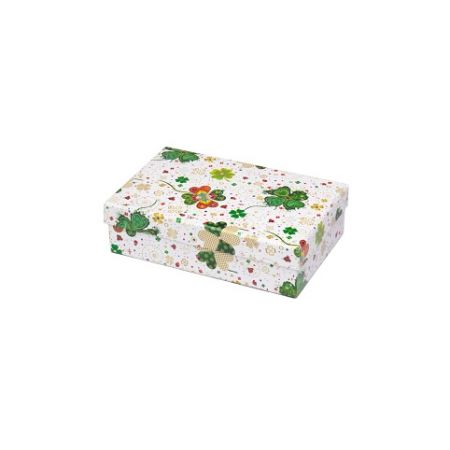 ARGUS Dárková krabice 25335191