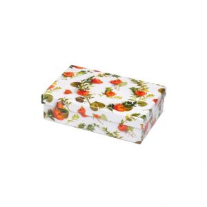 ARGUS Dárková krabice 25345191