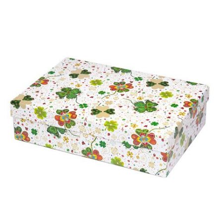 ARGUS Dárková krabice 25395191