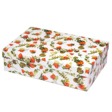 ARGUS Dárková krabice 25405191