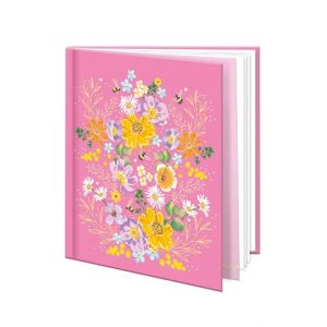 ARGUS Památníček 12,5 x 14,5 cm 14310416