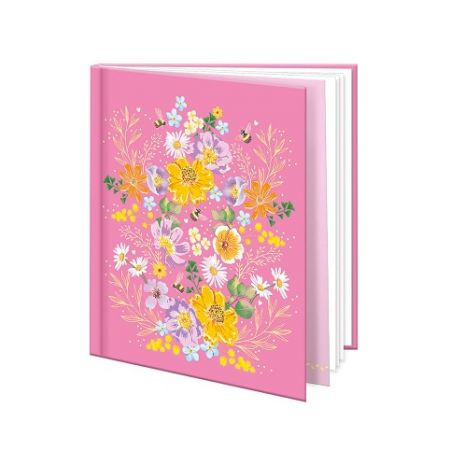 ARGUS Památníček 12,5 x 14,5 cm 14310416