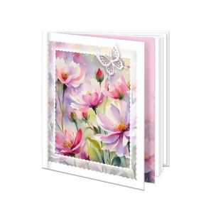 ARGUS Památníček 12,5 x 14,5 cm 14310420