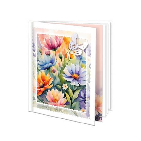 ARGUS Památníček 12,5 x 14,5 cm 14310421